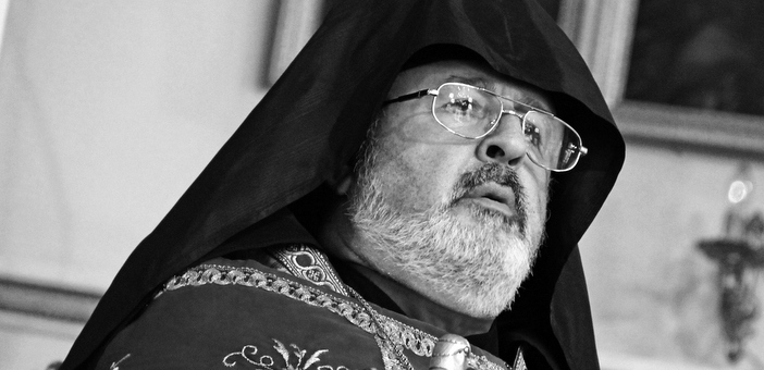 Komisyonun görevine son