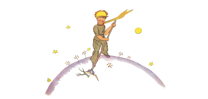 Hemşinceye çevrilen ilk çocuk kitabı: Bidzig Pirens