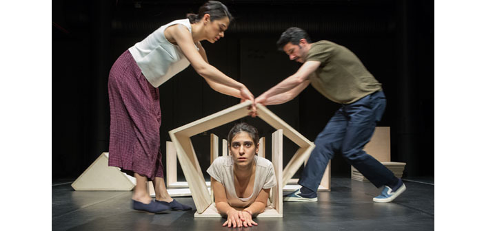 Ev nedir, nasıl korunur?