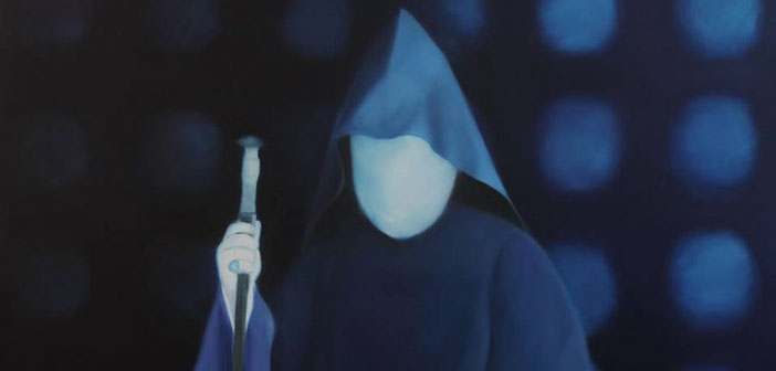 ‘Alacakaranlıkta Günden Güne’ paneli yarın