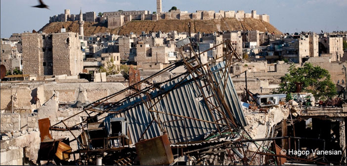 ‘Unutulan İnsanlık’ Adana’daydı