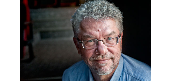 ‘Türkiye’nin yaşananları inkar etmesi artık daha zor’