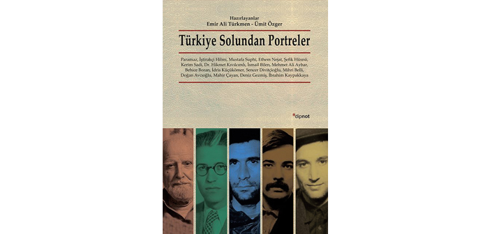 Sol ve liderlik krizi