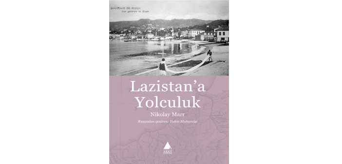 100 yıl önce 100 yıl sonra:  Değişenler, değişmeyenler