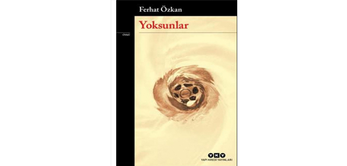 ‘Mezarıma toprak atarken hatırlarsın…’