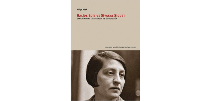 ‘Esasen bu memleket bugünlerde hep insanı ağlatacak gibi’