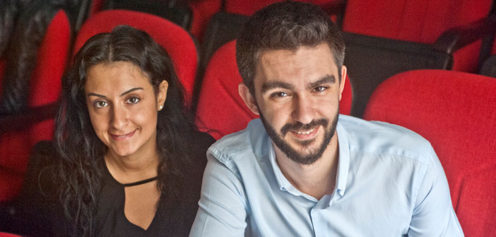 Uzmanlardan okul öncesi eğitim önerileri