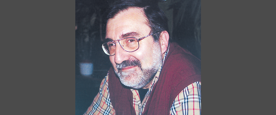 Tasarı Türkiye’ye mesaj