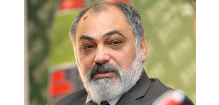 ‘Lahey için zemin hazırlar’