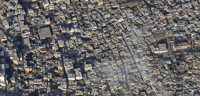 Sur için ivedi yargılama kararı: Danıştay Başbakanlık'tan savunma istedi