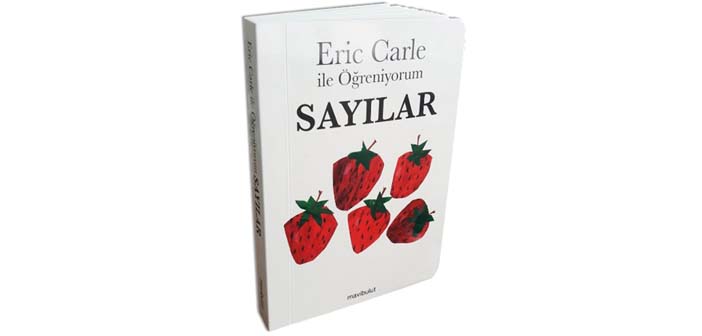 Eşleştirilebilen kitaplar!