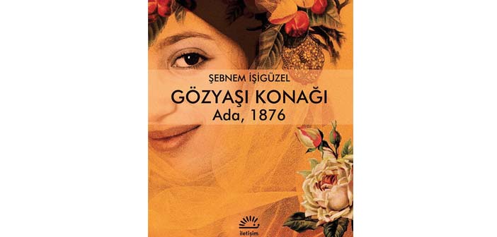 Venüs’ten sonra Neptün’ü okumak