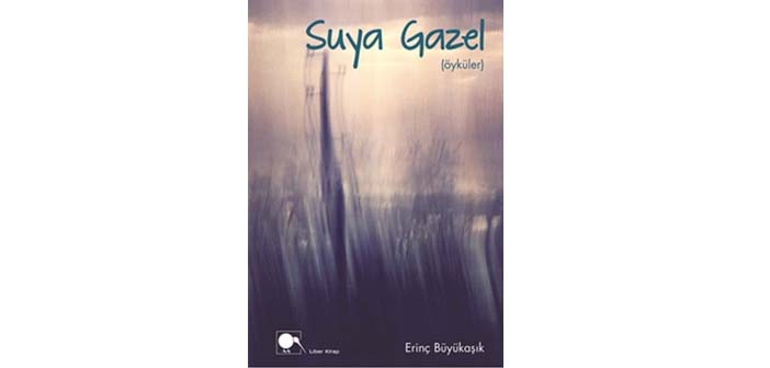 Tutunmaya çalışanların öyküleri