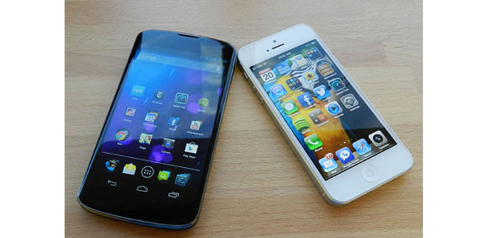 Ermenistan'dan bilgi teknolojileri atılımı