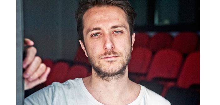 ‘Taşlı Yollar’da sessizlik