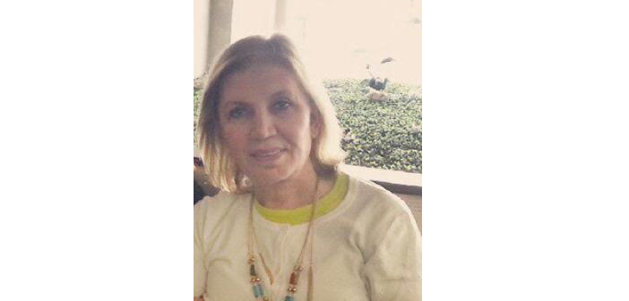 Öğretmen hak mücadelesini kazandı