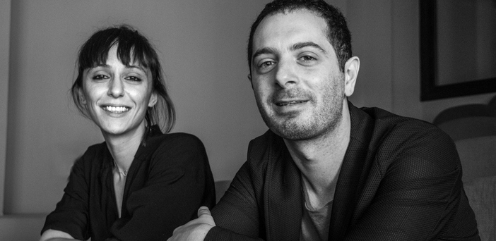 ‘Eşcinsellerin öldürülmesine verilen tepki bir türlü genelleşemiyor’