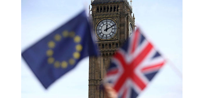 AB'nin kurucu ülkeleri toplanıyor