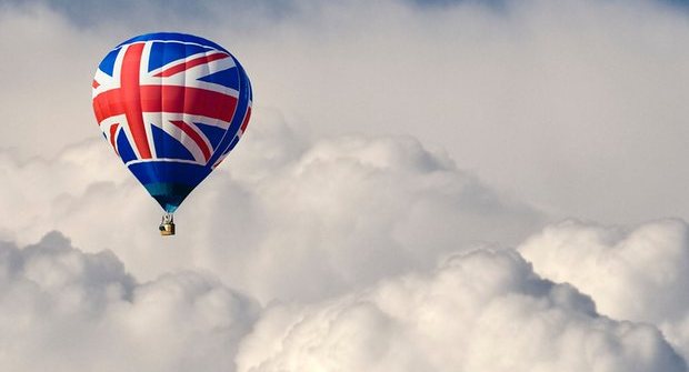 İngiltere’nin ve AB’nin Brexit sorunu