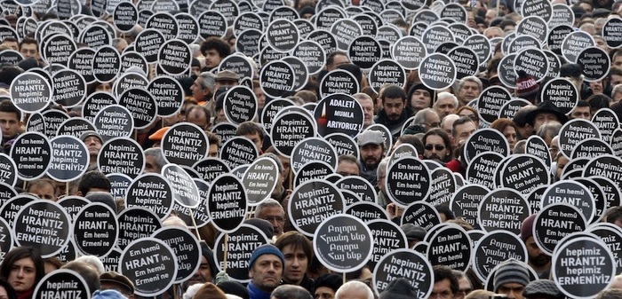 Savcılık Ercan Demir'in tahliyesine itiraz etti