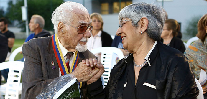 Yerinden sürgün - yeniden sürgün