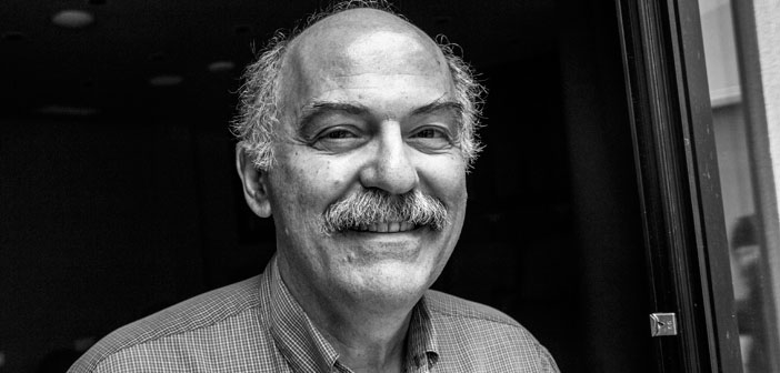 Dünden bugüne Fresno’da Ermeni olmak