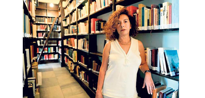 Germany's process of confrontation with Holocaust