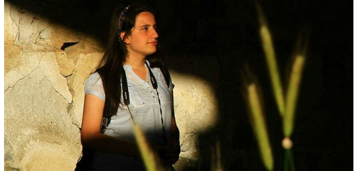 Rozerin Çukur beş ay sonra toprağa verilebildi