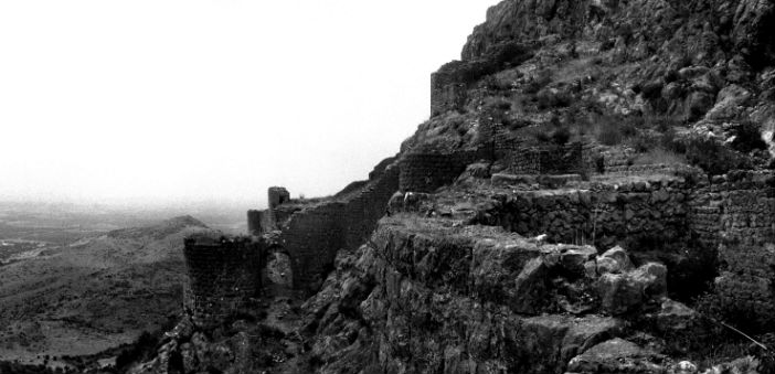 Adalet Bakanlığı’ndan Kilikya için ‘kabul edilmezlik’ kararı