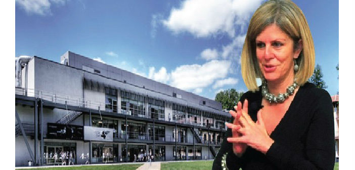 Bilgi’de işten çıkarmaya tepkiler devam ediyor