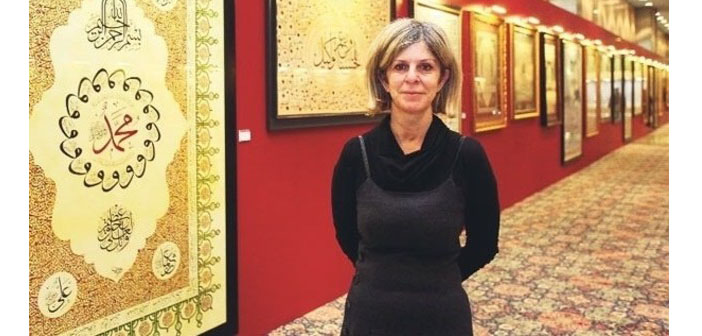 Akademisyenler: Yönetimin aksine Balıkçıoğlu'nun yanındayız