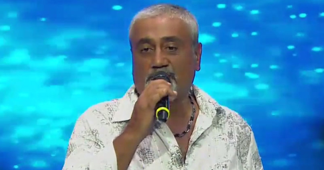 Agop’tan Rising Star’a süper başlangıç