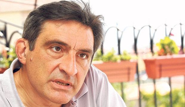Ahmet İnsel: Darbe sürecinin yarattığı kaos ortamındayız