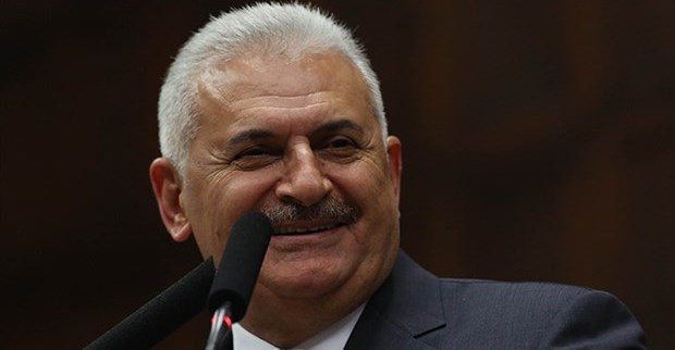 TTB: Başbakanı ciddiyete ve özür dilemeye davet ediyoruz