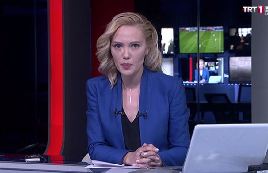 ‹‹Հայրենիքի խաղաղության խորհուրդը›› հայտարարել է ռազմական հեղաշրջման մասին