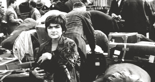 What about the others?