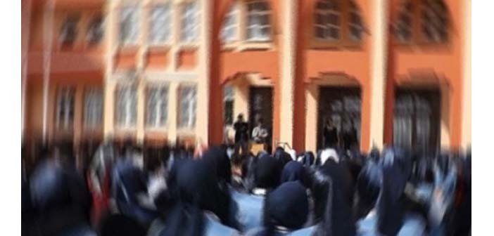 256 hafıza sınavsız kontenjan