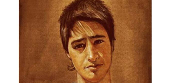 Mehmet Ayvalıtaş davası 26 Ekim’e ertelendi