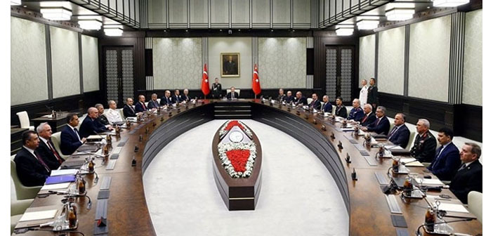 İnsan Hakları İzleme Örgütü: OHAL kararnamesiyle herkes hedef olabilir