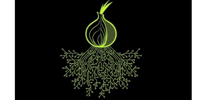 Anonim tarayıcı TOR yeni yönetim kurulunu belirledi