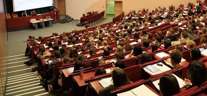 YÖK 1577 dekanın istifasını istedi