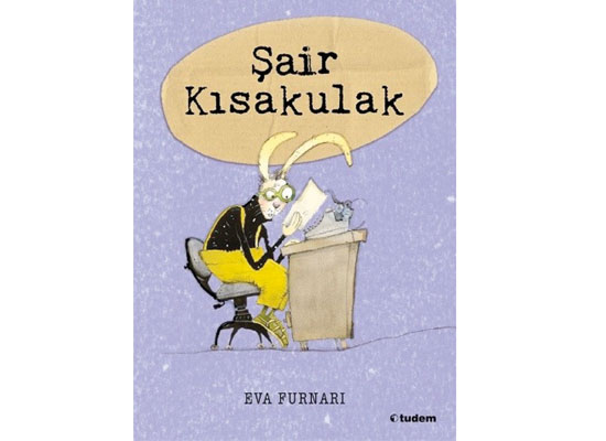 Ne olmuş bir kulağım kısaysa?