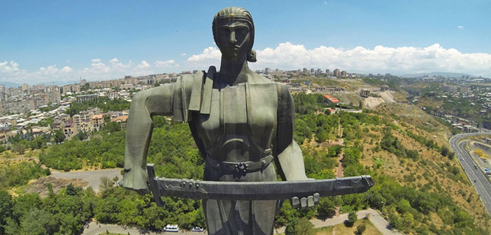 Ulusun ötekileri: Kuir Ermeniler