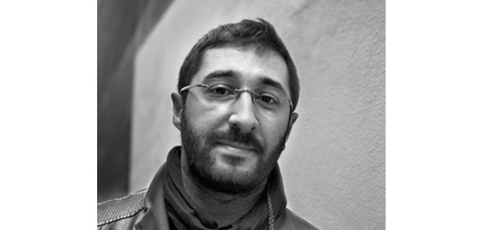 Ermeni eğitmen FETÖ bahanesiyle işten çıkarıldı