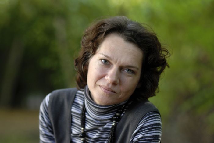 Aslı Erdoğan’ın tutuklanmasına itiraz edildi