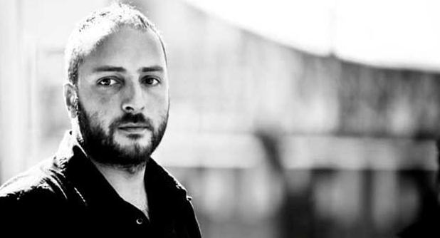 Bağdat: Pasaportuma gerekçe gösterilmeden el kondu