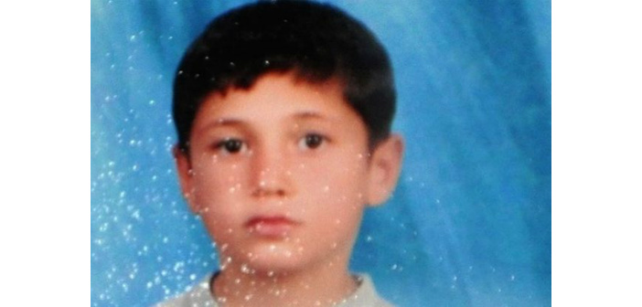 Nihat Kazanhan davası Cizre’de görüldü, sonraki duruşma 23 Eylül’de