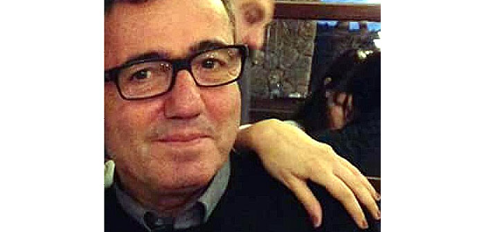 Armenian with French nationality deported due to speaking Turkish