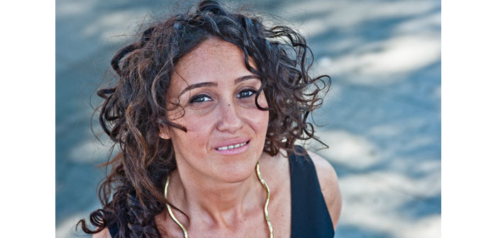 ‘İsmi değişik’ insanların kitabı