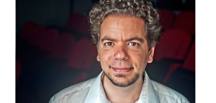 Hindistan’da Ermeni olmak